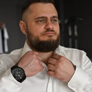 Андрей Д.