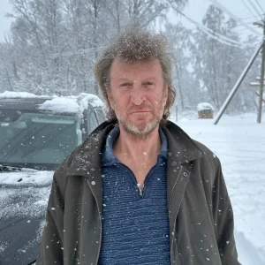 Андрей Петрович Б.