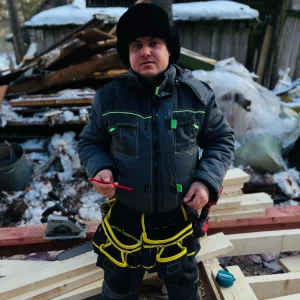 Евгений Е.