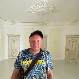 Андрей Геннадиевич Ф.