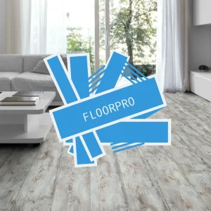 FLOORPRO