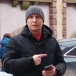 Василий Епишев
