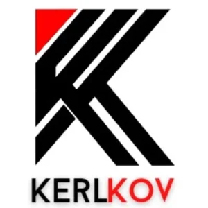 KerlKov — Кованые изделия