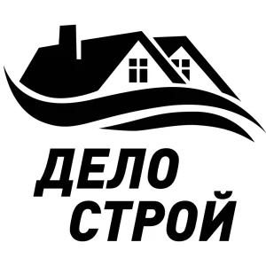Дело Строй