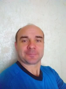 Александр А.