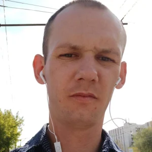 Евгений В.