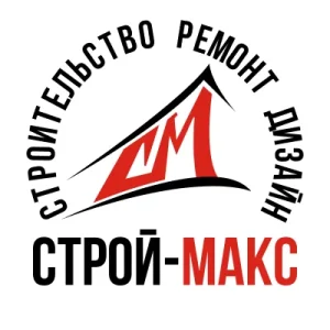 ООО «Строй-Макс»