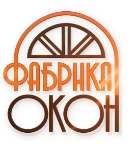 ООО «Фабрика окон и балконов ДВ»