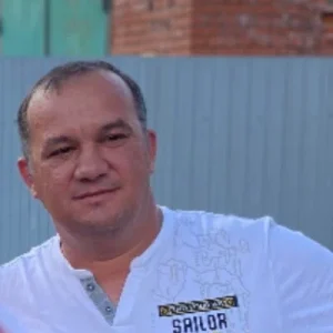Валерий Х.