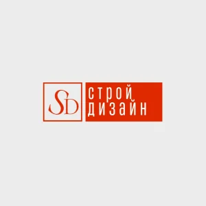 СтройДизайн