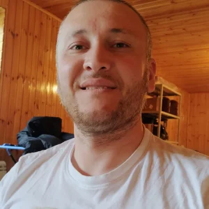 Марат Иналович Джусоев