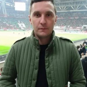 Рамиль Х.