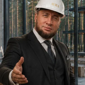 Сергей С.