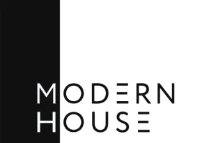 Modern House