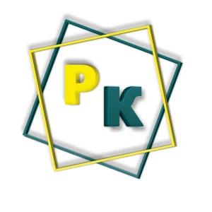 РК — ремонт квартир