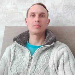 Денис А.