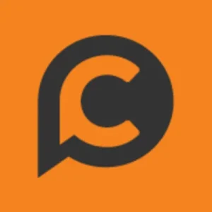 Рабочая Смена