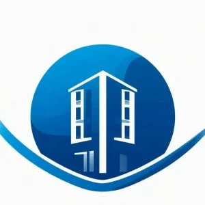 Мастера Ремонтов
