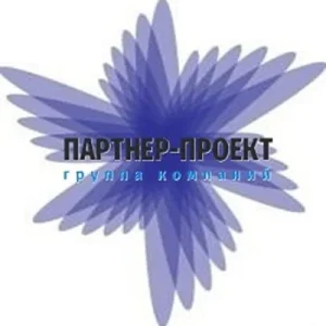 «Партнёр-Проект»