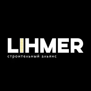 LIHMER