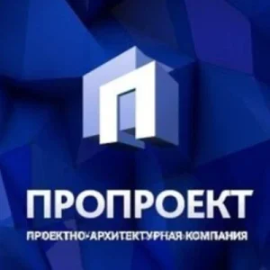 Про Проект 89
