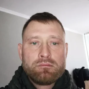 Владислав Колесник