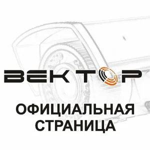 Вектор