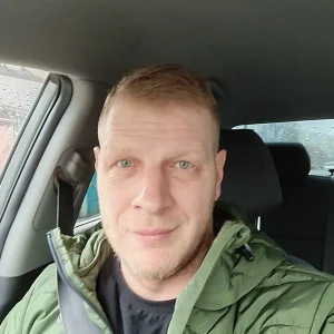 Александр Александрович П.