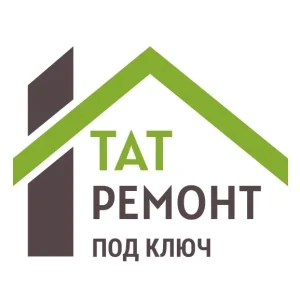 ТАТ Ремонт под ключ