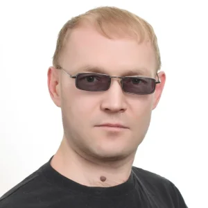 Алексей И.