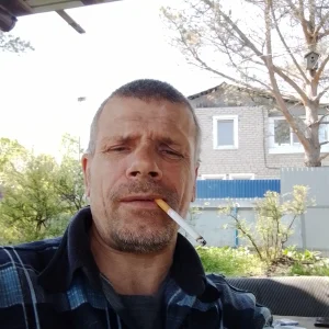Олег Д.