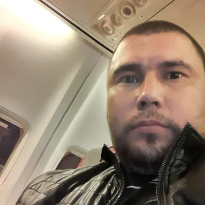 Аветисян Павлович Р.