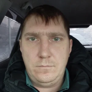 Константин Сергеевич Мусохранов