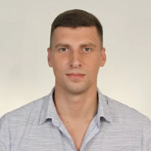 Артём Алексеевич С.
