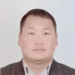 Демир Пирингиле