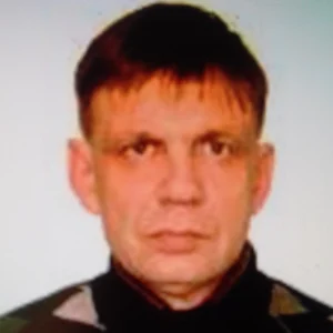 Олег З.
