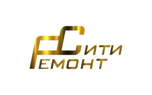 ООО «РемонтСити»