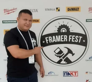 Дмитрий Григорьев