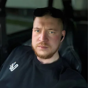Евгений Безруков