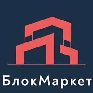 Соколов И.А.