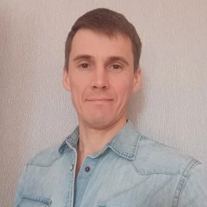 Станислав Апаков