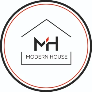 Строительная Компания Modern House