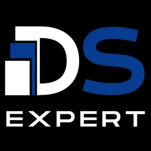 DomoStroyExpert