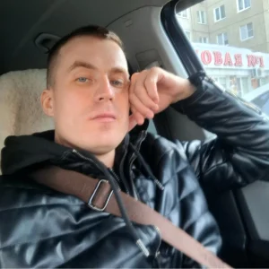 Александр Исаков