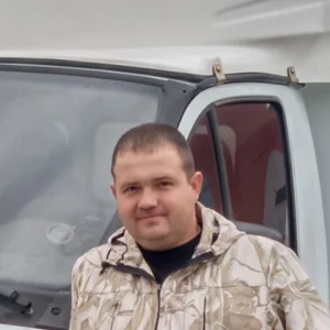 Денис Н.