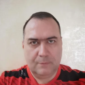 Андрей Большаков