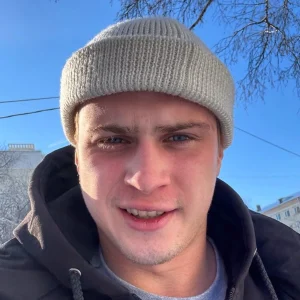 Сергей Т.