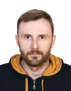 Дмитрий Валерьевич Щ.