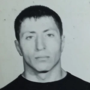 Ваган С.