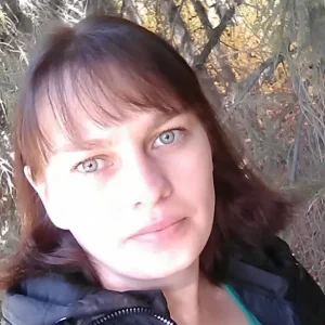 Юлия Литвинова